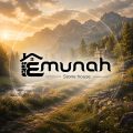 Emunah Guest Farm